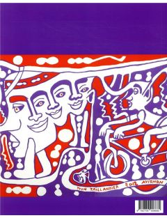 Livre Hommage à Yvon Tallandier (1926-2018)