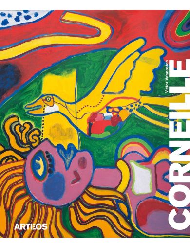Livre Corneille
