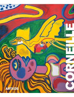 Livre Corneille