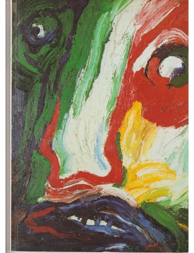 Livre Bengt Lindstrom