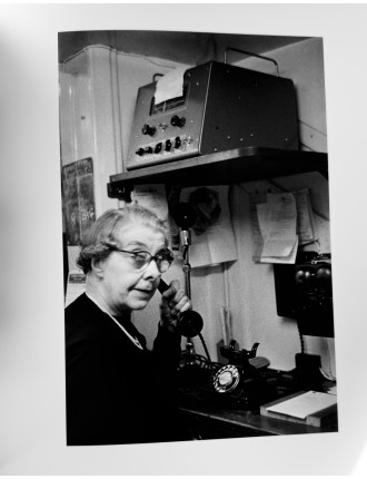Superbe 3 livres photographies série Outside Inside de Bruce Davidson. Göttingen, Steidl, 2010.