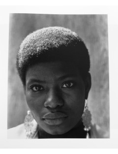 Superbe 5 livres photographies série Black & White de Bruce Davidson. Göttingen, Steidl, 2012.