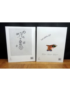 Livre. Monographie & Catalogue raisonné. Niki de Saint Phalle. 1949-2000