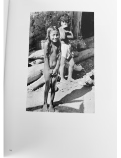 Livre de Henri Cartier-Bresson & Paul Strand - Mexique 1932-1934