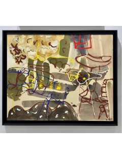 le-preau-joli-acrylique-sur-toile-dim-81-x-100-cm