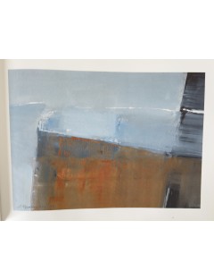 Livre Arthur Grosemans de Serge Goyens de Heusch. 1995