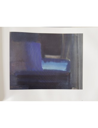 Livre Arthur Grosemans de Serge Goyens de Heusch. 1995