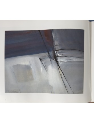 Livre Arthur Grosemans de Serge Goyens de Heusch. 1995