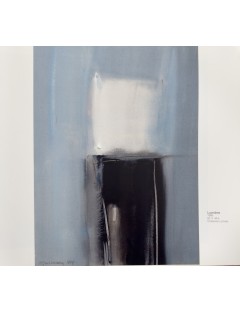 Livre Arthur Grosemans de Serge Goyens de Heusch. 1995