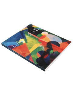 Livre Joseph Lacasse. 1894 - 1975.  Biographie de Marc Renwart. Préface de Jacques Chirac.  160 pages. Broché.