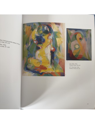 Livre Joseph Lacasse. 1894 - 1975.  Biographie de Marc Renwart. Préface de Jacques Chirac.  160 pages. Broché.