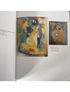 Livre Joseph Lacasse. 1894 - 1975.  Biographie de Marc Renwart. Préface de Jacques Chirac.  160 pages. Broché.