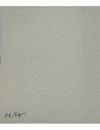 Livre Coffret de André MALRAUX & Eduardo ARROYO. Oraisons funèbres. Paris, Éditions Michèle Trinckvel, 1984.