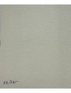 Livre Coffret de André MALRAUX & Eduardo ARROYO. Oraisons funèbres. Paris, Éditions Michèle Trinckvel, 1984.