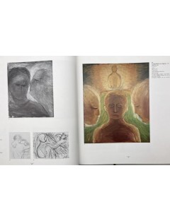 Livre TÀPIES par Anna AGUSTI - Catalogue raisonné en 4 volumes. Edition Könemann, Cologne 1999.