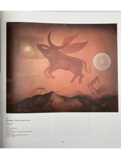 Livre TÀPIES par Anna AGUSTI - Catalogue raisonné en 4 volumes. Edition Könemann, Cologne 1999.