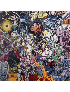 Livre Erro. Rétrosprective. Éditeur : Somogy Editions d'Art. 2015.