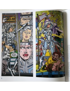 Livre Erro. Rétrosprective. Éditeur : Somogy Editions d'Art. 2015.