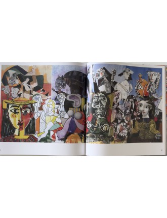 Livre Erro. Rétrosprective. Éditeur : Somogy Editions d'Art. 2015.