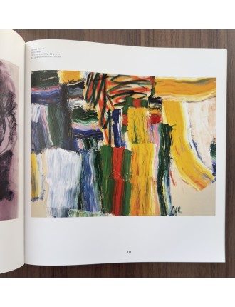 Livre Roy Lichtenstein - Méditation de l'art par Gianni Mercurio. 2010. Edition Skira.