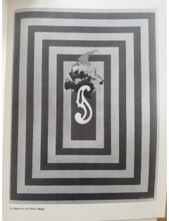 Derrière le miroir n°176. Le Yaouanc. Février 1969. Edition Maeght.