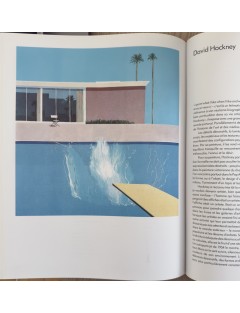 Livre Pop Art de Tilman Osterwold. Edition Taschen 2007