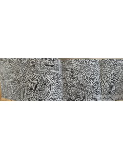 Livre Keith Haring de J.Deitch - S.Geiss - J.Gruen. En coopération avec The Estate of K.Haring. Rizzoli NY.2008