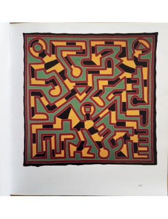 Livre Keith Haring de J.Deitch - S.Geiss - J.Gruen. En coopération avec The Estate of K.Haring. Rizzoli NY.2008