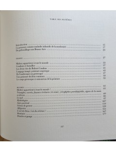 Livre Combas de Bernard Marcadé. Editions de la Différence 1991