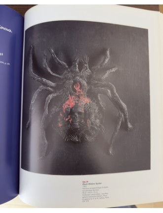 Livre Niki de Saint Phalle. Edition Réunion des Musées Nationaux. 2014.