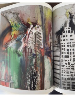Livre Niki de Saint Phalle. Edition Réunion des Musées Nationaux. 2014.