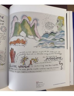 Livre Niki de Saint Phalle. Edition Réunion des Musées Nationaux. 2014.