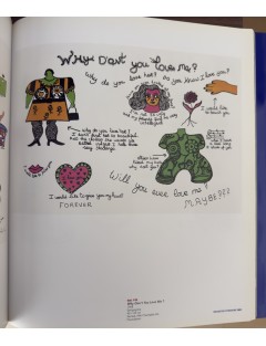 Livre Niki de Saint Phalle. Edition Réunion des Musées Nationaux. 2014.