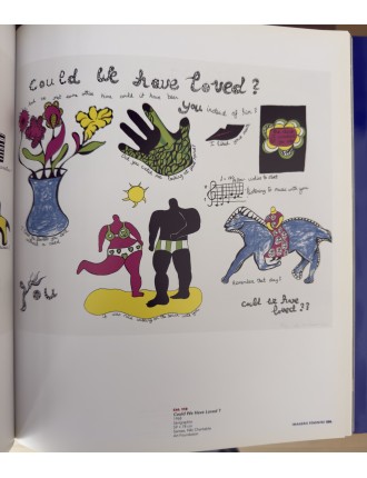 Livre Niki de Saint Phalle. Edition Réunion des Musées Nationaux. 2014.