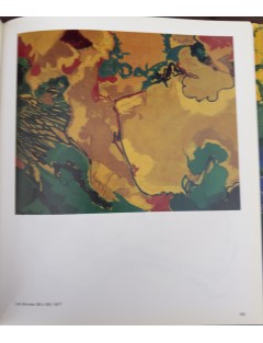 Livre Maurice Wyckaert de Freddy de Vree. Edition Lannoo. 1986