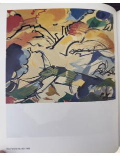 Livre Maurice Wyckaert de Freddy de Vree. Edition Lannoo. 1986