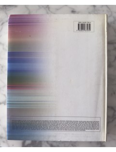 Livre Art at the Turn of the Millennium. L’art au tournant de l’an 2000. Edition Taschen