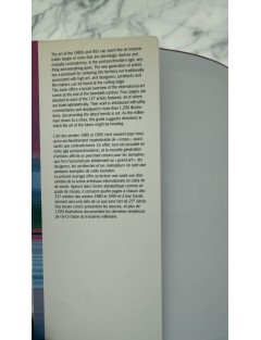 Livre Art at the Turn of the Millennium. L’art au tournant de l’an 2000. Edition Taschen