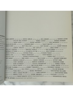 Livre Art at the Turn of the Millennium. L’art au tournant de l’an 2000. Edition Taschen