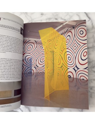 Livre Art at the Turn of the Millennium. L’art au tournant de l’an 2000. Edition Taschen