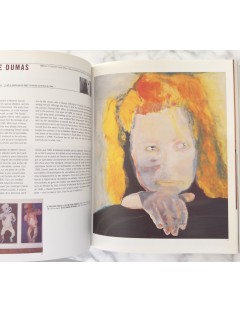 Livre Art at the Turn of the Millennium. L’art au tournant de l’an 2000. Edition Taschen
