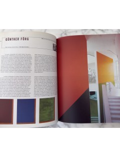 Livre Art at the Turn of the Millennium. L’art au tournant de l’an 2000. Edition Taschen