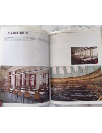 Livre Art at the Turn of the Millennium. L’art au tournant de l’an 2000. Edition Taschen