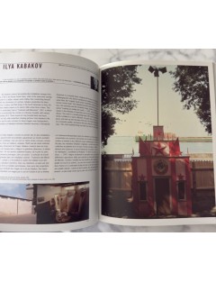 Livre Art at the Turn of the Millennium. L’art au tournant de l’an 2000. Edition Taschen