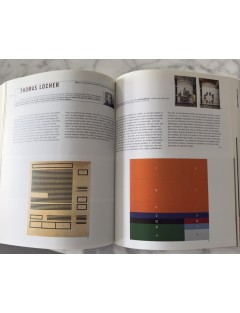Livre Art at the Turn of the Millennium. L’art au tournant de l’an 2000. Edition Taschen