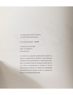 Livre Bleu, histoire d’une couleur. Michel Pastoureau. Edition du Seuil.