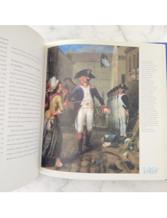 Livre Bleu, histoire d’une couleur. Michel Pastoureau. Edition du Seuil.