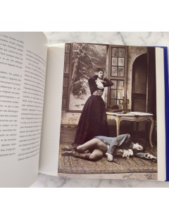 Livre Bleu, histoire d’une couleur. Michel Pastoureau. Edition du Seuil.