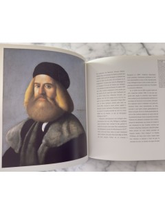 Livre Bleu, histoire d’une couleur. Michel Pastoureau. Edition du Seuil.