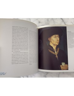 Livre Bleu, histoire d’une couleur. Michel Pastoureau. Edition du Seuil.